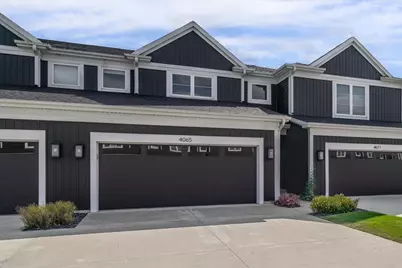 4065 Enclave Way, Kalamazoo, MI 49006 - Photo 41