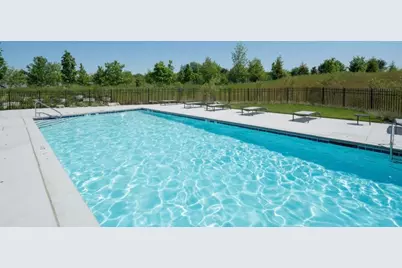 4065 Enclave Way, Kalamazoo, MI 49006 - Photo 37