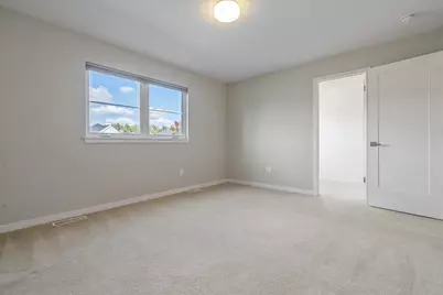 4065 Enclave Way, Kalamazoo, MI 49006 - Photo 29