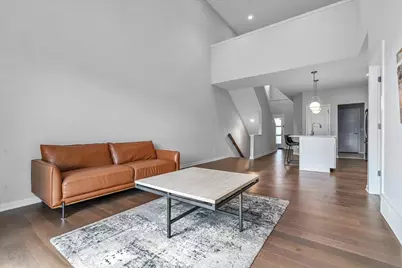 4065 Enclave Way, Kalamazoo, MI 49006 - Photo 7