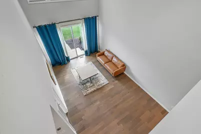 4065 Enclave Way, Kalamazoo, MI 49006 - Photo 21