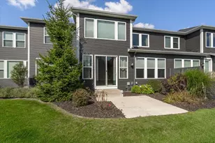 4065 Enclave Wy, Kalamazoo, MI 49006 - Photo 33