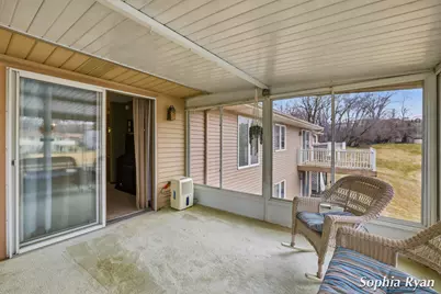 4425 N Valley Drive NE, Grand Rapids, MI 49525 - Photo 11