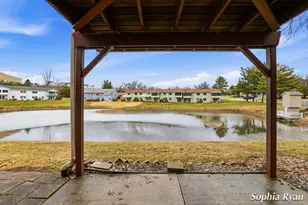 4425 N Valley Dr NE, Grand Rapids, MI 49525 - Photo 31