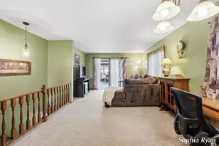 4425 N Valley Dr NE, Grand Rapids, MI 49525 - Photo 7