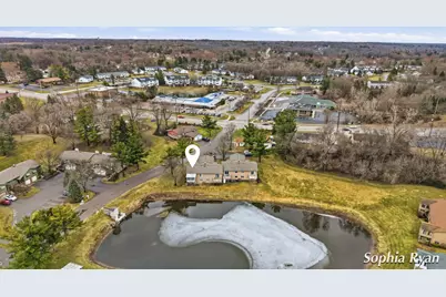 4425 N Valley Drive NE, Grand Rapids, MI 49525 - Photo 39