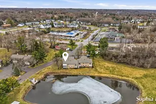 4425 N Valley Dr NE, Grand Rapids, MI 49525 - Photo 39