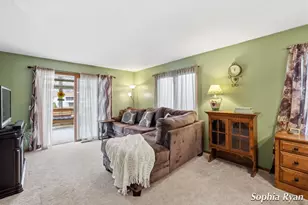 4425 N Valley Dr NE, Grand Rapids, MI 49525 - Photo 9