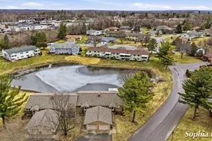 4425 N Valley Dr NE, Grand Rapids, MI 49525 - Photo 37