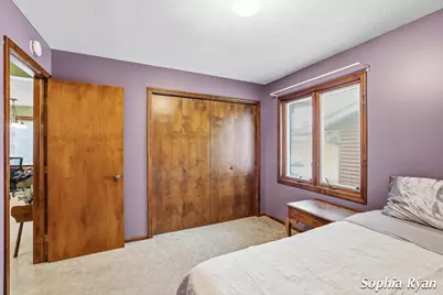 4425 N Valley Drive NE, Grand Rapids, MI 49525 - Photo 15