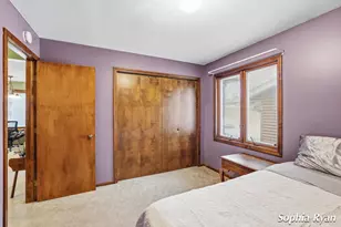 4425 N Valley Dr NE, Grand Rapids, MI 49525 - Photo 15