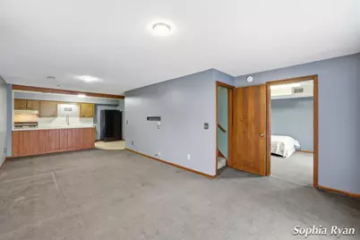 4425 N Valley Drive NE, Grand Rapids, MI 49525 - Photo 19