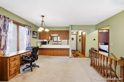 4425 N Valley Drive NE, Grand Rapids, MI 49525 - Photo 13