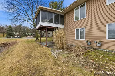 4425 N Valley Drive NE, Grand Rapids, MI 49525 - Photo 33