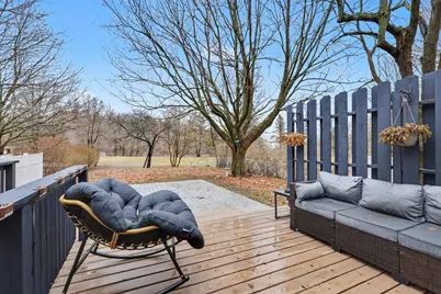 418 Rust Avenue, Big Rapids, MI 49307 - Photo 25