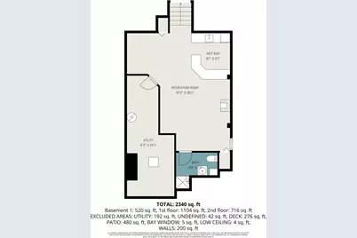 418 Rust Avenue, Big Rapids, MI 49307 - Photo 31