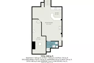 418 Rust Ave, Big Rapids, MI 49307 - Photo 31