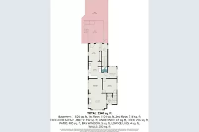 418 Rust Avenue, Big Rapids, MI 49307 - Photo 29