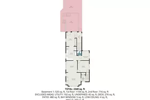 418 Rust Ave, Big Rapids, MI 49307 - Photo 29