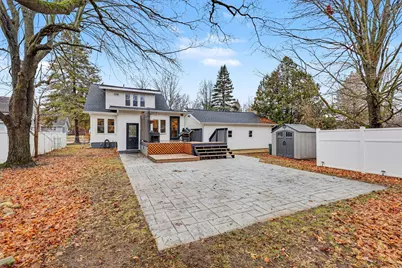 418 Rust Avenue, Big Rapids, MI 49307 - Photo 27