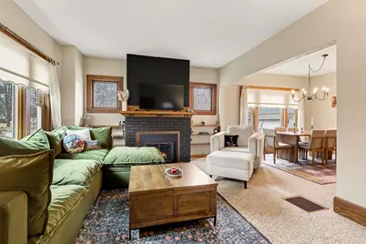 418 Rust Avenue, Big Rapids, MI 49307 - Photo 5