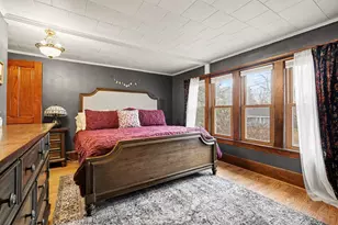 418 Rust Ave, Big Rapids, MI 49307 - Photo 15