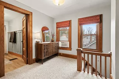 418 Rust Avenue, Big Rapids, MI 49307 - Photo 13