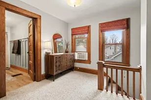 418 Rust Ave, Big Rapids, MI 49307 - Photo 13