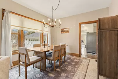 418 Rust Avenue, Big Rapids, MI 49307 - Photo 7