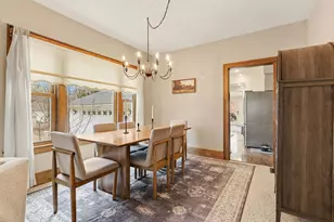 418 Rust Ave, Big Rapids, MI 49307 - Photo 7