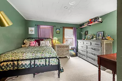 418 Rust Avenue, Big Rapids, MI 49307 - Photo 17