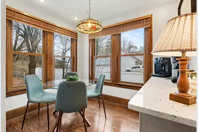 418 Rust Avenue, Big Rapids, MI 49307 - Photo 11