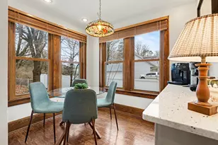 418 Rust Ave, Big Rapids, MI 49307 - Photo 11