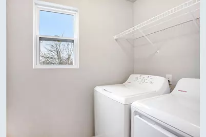 600 Arizona Boulevard, Three Rivers, MI 49093 - Photo 11