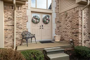 3867 Palisades Blvd, Ypsilanti, MI 48197 - Photo 3