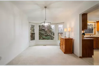 3867 Palisades Boulevard, Ypsilanti, MI 48197 - Photo 9