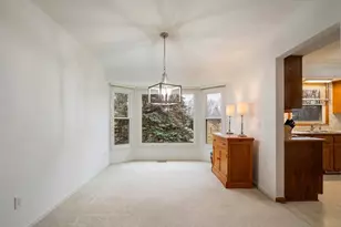 3867 Palisades Blvd, Ypsilanti, MI 48197 - Photo 9