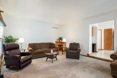 3867 Palisades Boulevard, Ypsilanti, MI 48197 - Photo 23