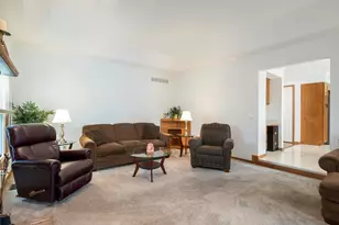 3867 Palisades Blvd, Ypsilanti, MI 48197 - Photo 23