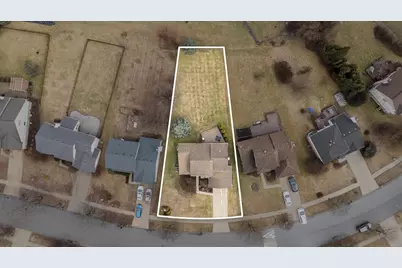 3867 Palisades Boulevard, Ypsilanti, MI 48197 - Photo 49