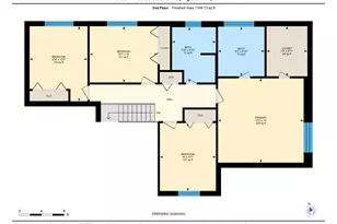 3867 Palisades Blvd, Ypsilanti, MI 48197 - Photo 43