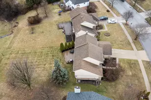 3867 Palisades Blvd, Ypsilanti, MI 48197 - Photo 53