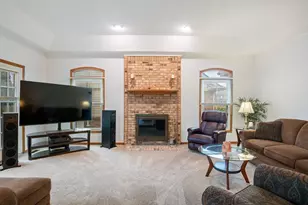 3867 Palisades Blvd, Ypsilanti, MI 48197 - Photo 19