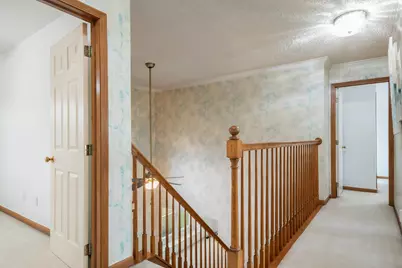 3867 Palisades Boulevard, Ypsilanti, MI 48197 - Photo 29