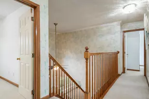 3867 Palisades Blvd, Ypsilanti, MI 48197 - Photo 29