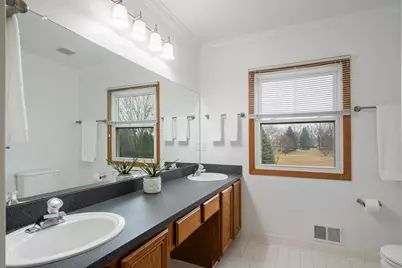 3867 Palisades Boulevard, Ypsilanti, MI 48197 - Photo 41