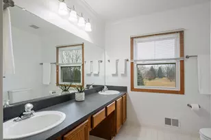 3867 Palisades Blvd, Ypsilanti, MI 48197 - Photo 41