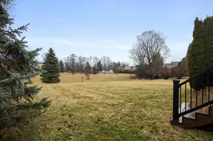 3867 Palisades Blvd, Ypsilanti, MI 48197 - Photo 47