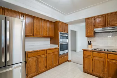 3867 Palisades Boulevard, Ypsilanti, MI 48197 - Photo 13