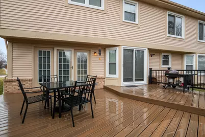 3867 Palisades Boulevard, Ypsilanti, MI 48197 - Photo 45